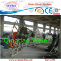 2 &quot;- 12&quot; TPU Lay Flat Hose Pipe Machine